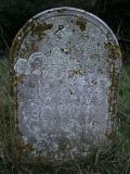 image of grave number 3496